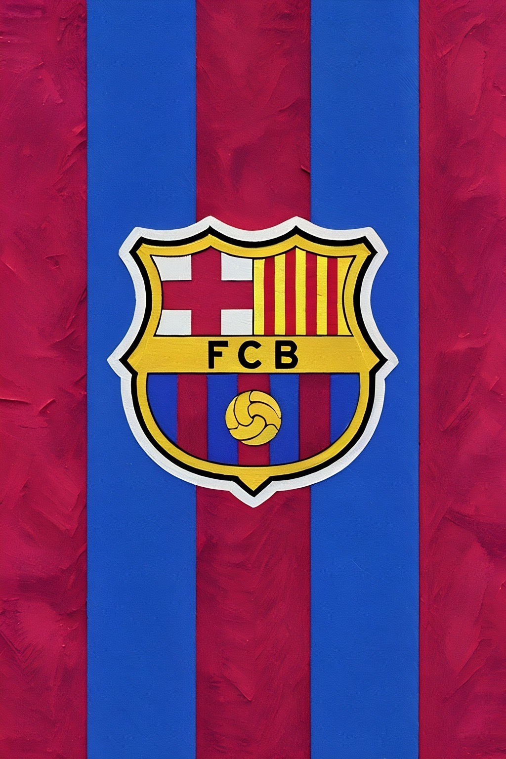 Barça Team