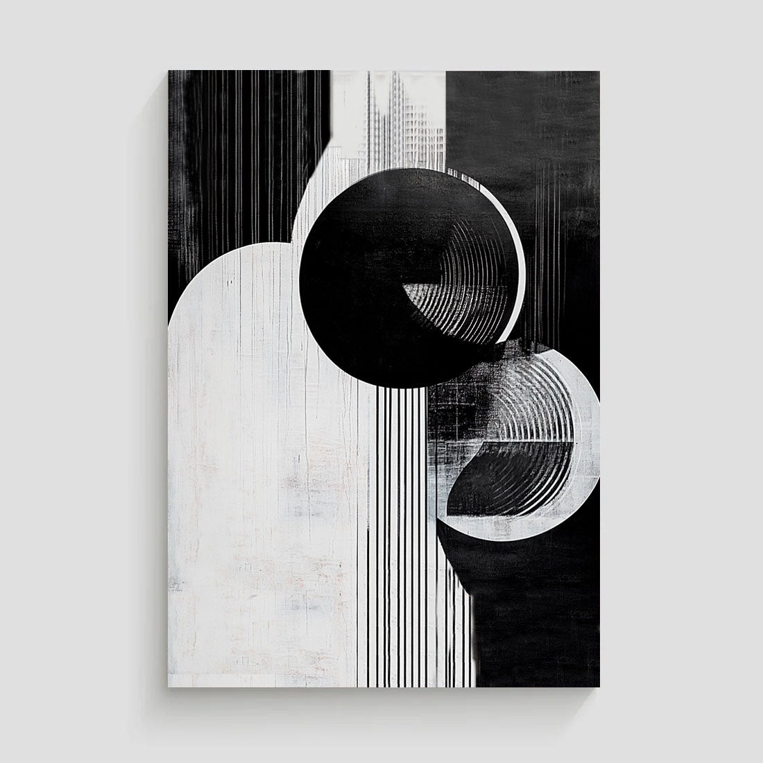 Cables one