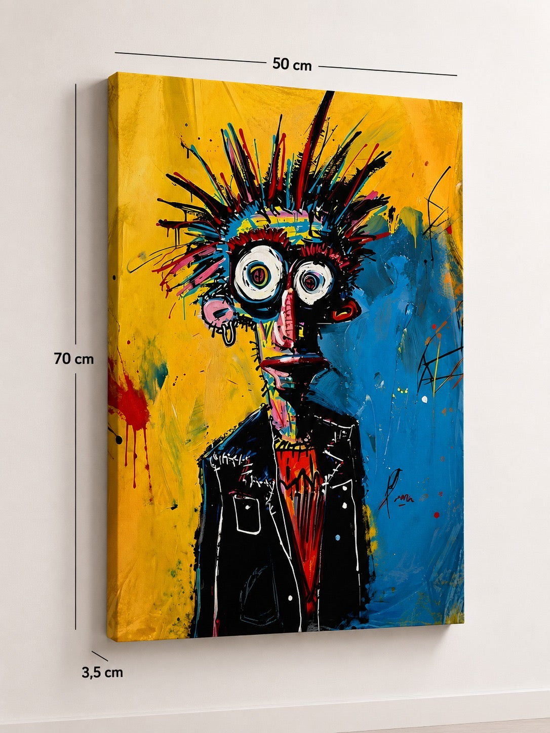 El Punk