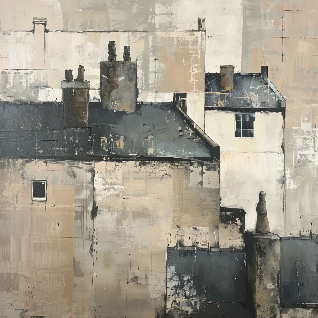 Buildings
