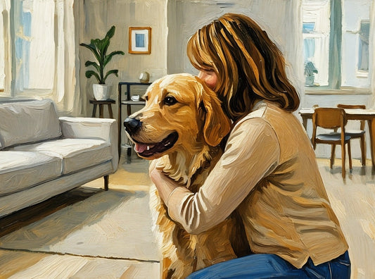 Mi golden