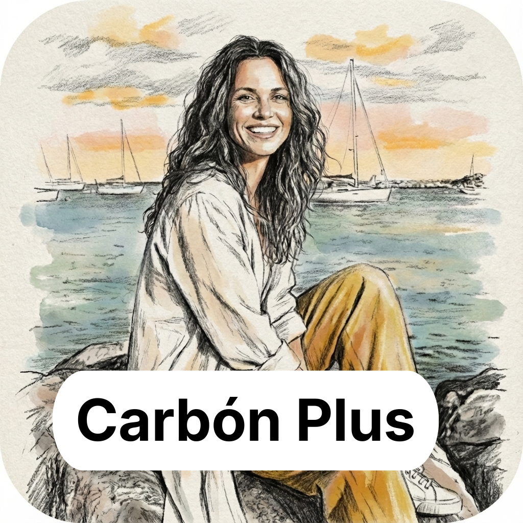 Mi Cuadro Personalizado (Plantilla)