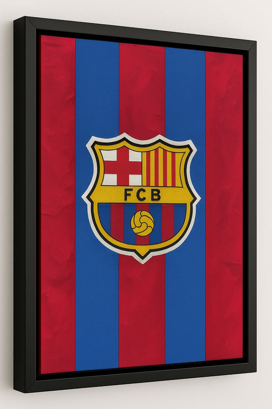 Barça Team