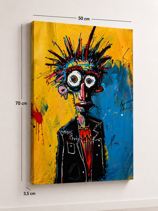 El Punk
